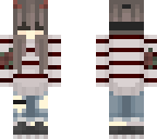 dasg