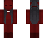demon
