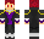 demonslayer cap