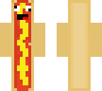 derp hotdog