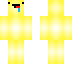 derp lemon