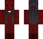 devil