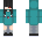 dfs
