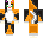 dfvcfsdrfz