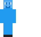 diamond dan