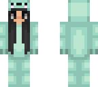 dino corql