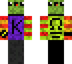 djkrak3n