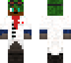 docter
