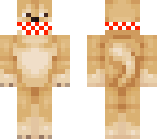 doge for some guy