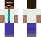 dr noob doctor
