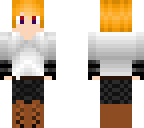 duncan evander casual