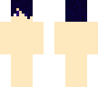 eclipse base