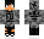edit