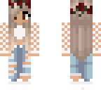 edit