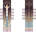 edit fix