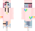 edit from a boy