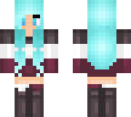 edit neko girl