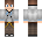 edit of an old skin of mine