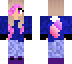 edit of kitty pura's skins