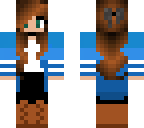 edited again