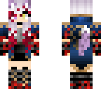 edited mage
