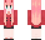 ehetehtht