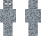 evil stone