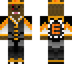evilskipps autumn