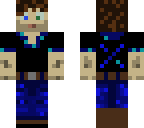 ex textured
