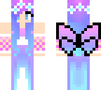 fairy