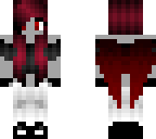 fallen angel