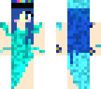 fancy  itsfunneh