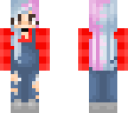 farmer