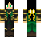 female loki