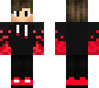 fire guy flame