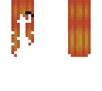 fire hairbase