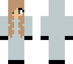fixed mine 3