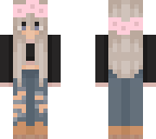 flower crown