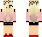 flowerqueen