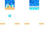 for my friend