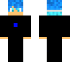 for my friend