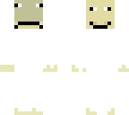 fredeik