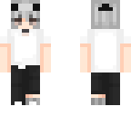 ftghsefs
