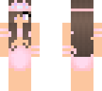 gal