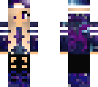 galaxy