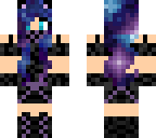 galaxy