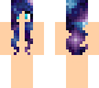 galaxy base