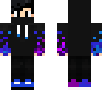 galaxy guy