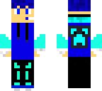 gamer