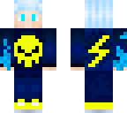 gamer flamer